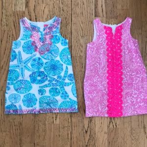Lilly Pulitzer